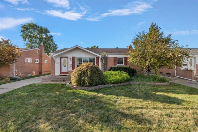 32451 Sandra Lane, Westland city