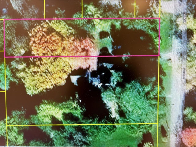 3074 Creek Drive, Ann Arbor city