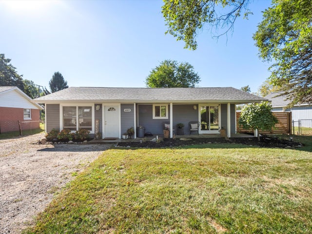 48885 Bemis Road, Sumpter township
