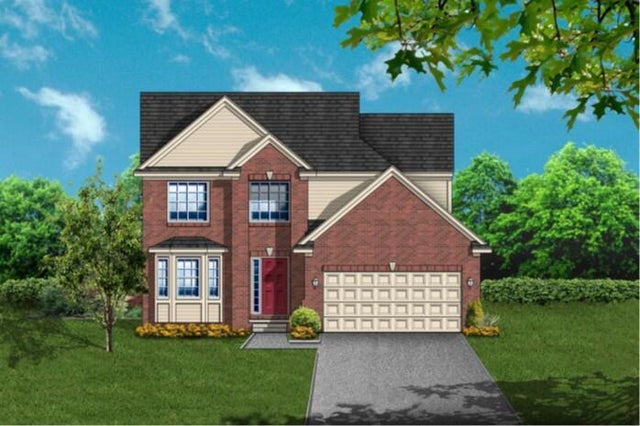 28004 Kentfield Avenue, Farmington Hills city