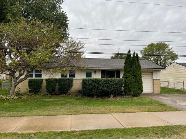 5616 23 Mile Road, Shelby charter township