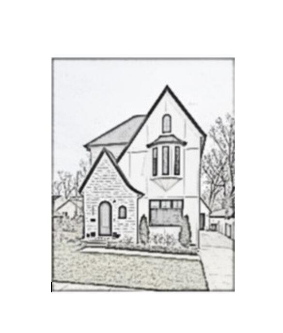 2020 Watkins Lake Road, Waterford charter township