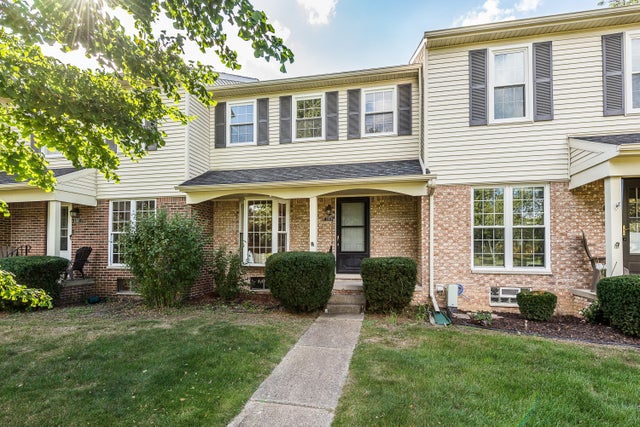 3300 Alpine Drive Unit: 10, Ann Arbor city