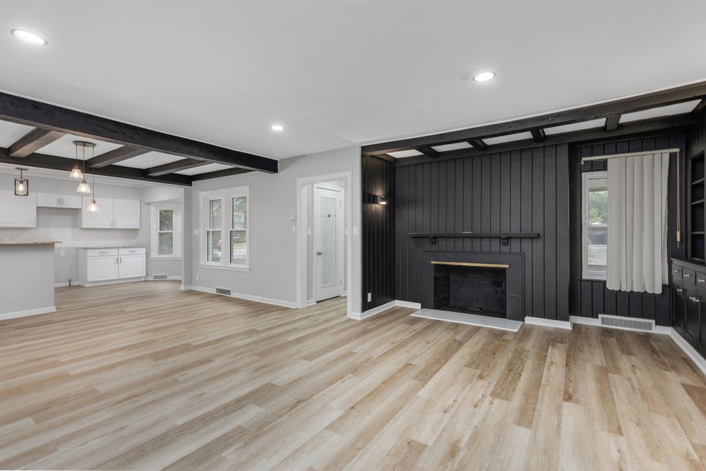 15061 Hartwell Street, Detroit city