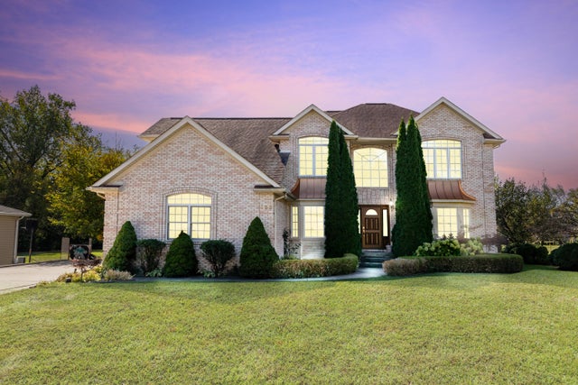 138 Evaline Drive, Troy city
