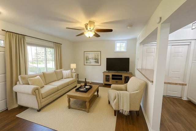 539 Longshore Drive, Ann Arbor city