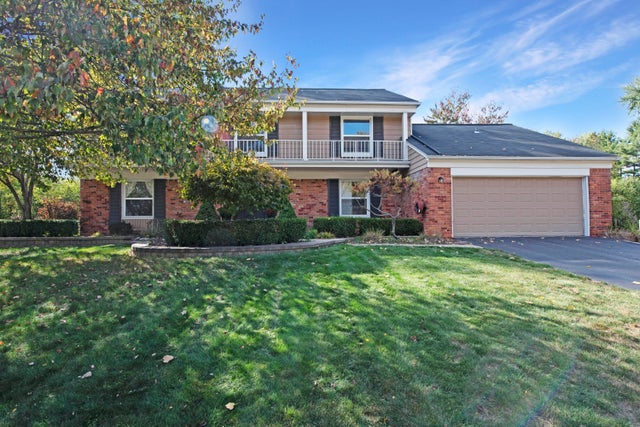 31065 Old Stage Road, Beverly Hills village