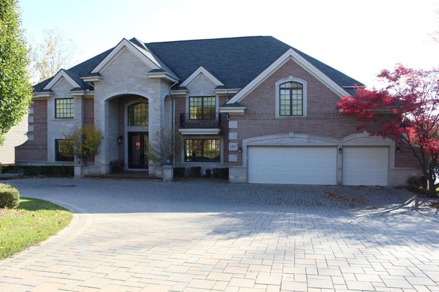 3367 Lone Pine Road, West Bloomfield charter township