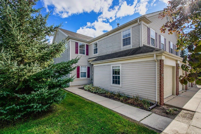 305 Victoria Drive, Dexter city