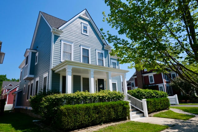 49592 Garfield Lane, Canton charter township
