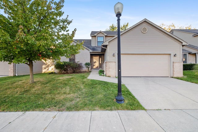 427 Ryan Road, Ann Arbor city