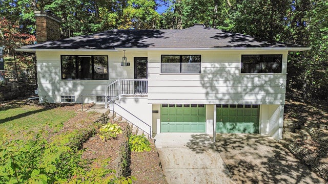 1122 Mixtwood Street, Ann Arbor city
