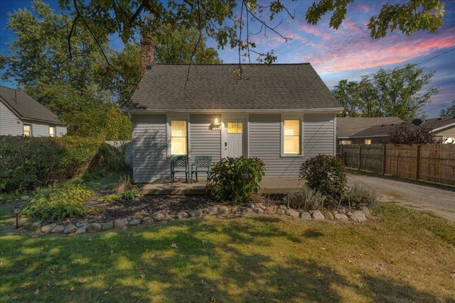 3145 Eastwood Drive, Rochester Hills city