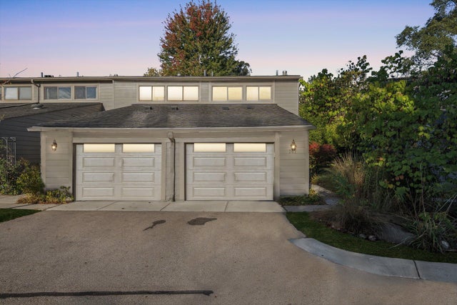 747 Peninsula Court, Ann Arbor city