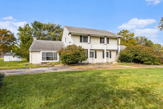 7435 Textile Road, Ypsilanti charter township