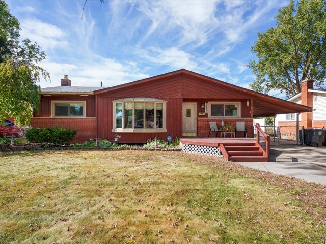 14563 Melrose Street, Livonia city
