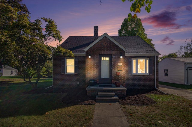 127 Madelon Street, Belleville city