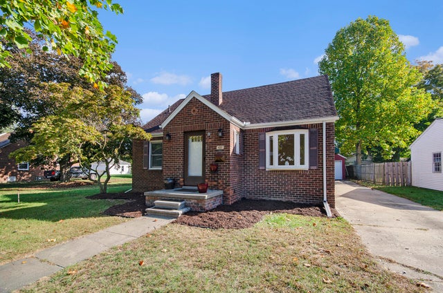 127 Madelon Street, Belleville city