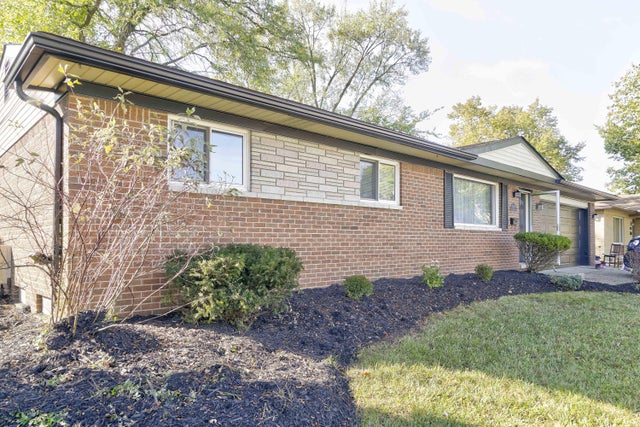 40419 Orangelawn Avenue, Plymouth charter township