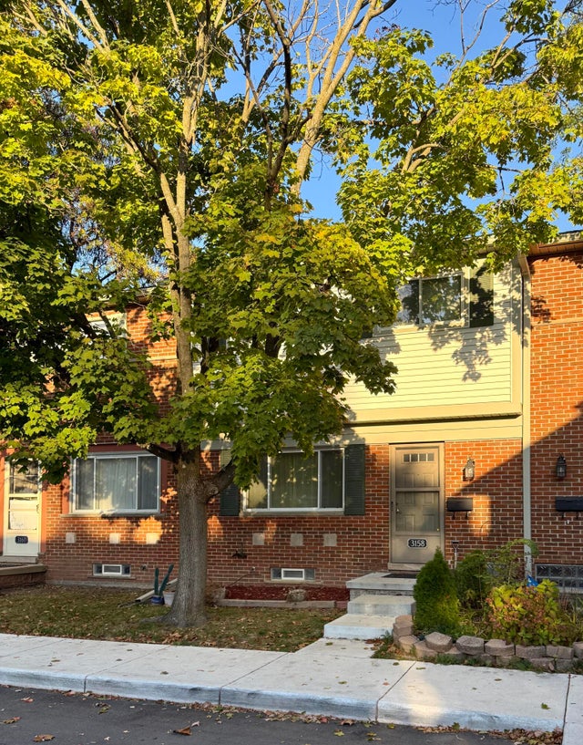 3158 Wolverine Drive, Ann Arbor city