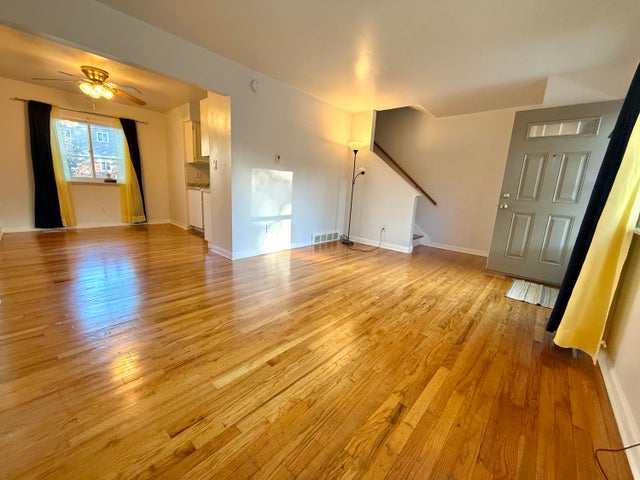 3158 Wolverine Drive, Ann Arbor city