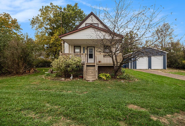 3049 N Prospect Road, Superior charter township