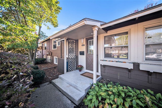 3457 Richard Street, Ann Arbor city