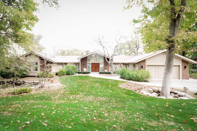 7756 Phelan Drive, Village of Clarkston city