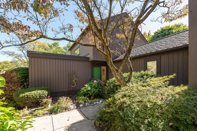4 Haverhill Court, Ann Arbor city