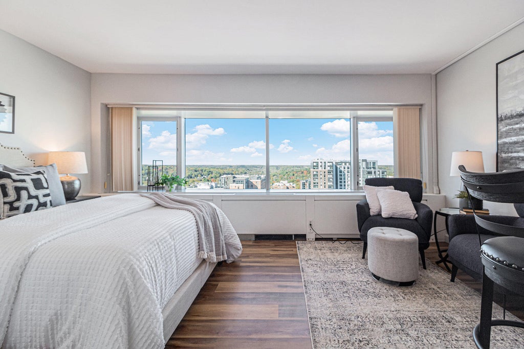 555 E William Street Unit: 21e, Ann Arbor city