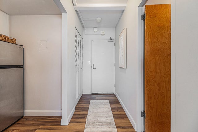 555 E William Street Unit: 21e, Ann Arbor city