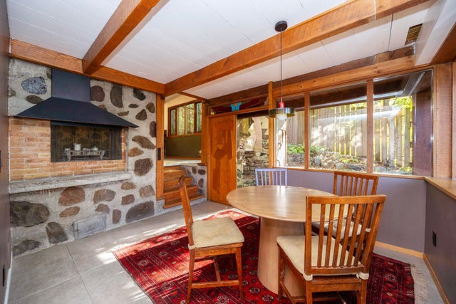 1540 Jones Drive, Ann Arbor city