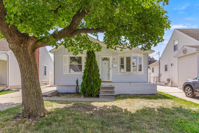 12937 Walnut Street, Southgate city