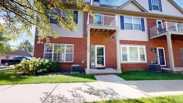 3006 Cloverly Lane, Ann Arbor city