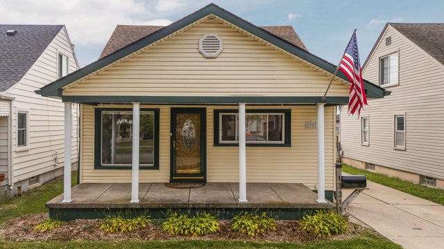 13311 Castle Street, Southgate city