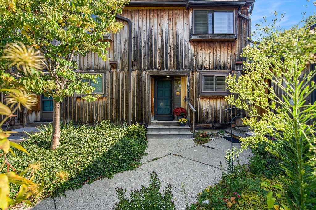 2127 Pauline Court, Ann Arbor city