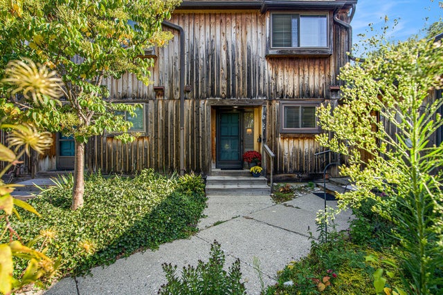 2127 Pauline Court, Ann Arbor city