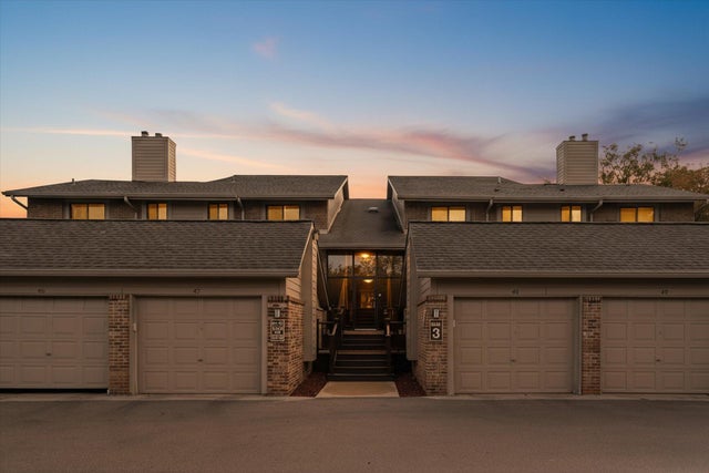 11827 Sycamore Road, Plymouth charter township