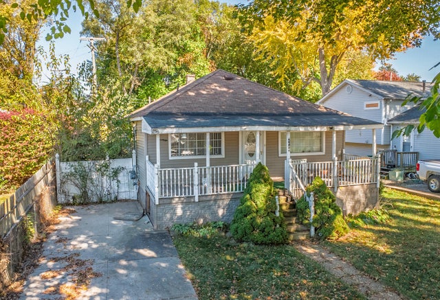 4686 Ennismore Drive, Independence charter township
