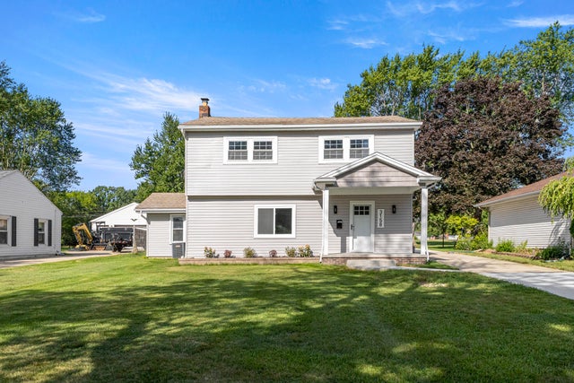 3158 Lafayette Drive, Wayne city