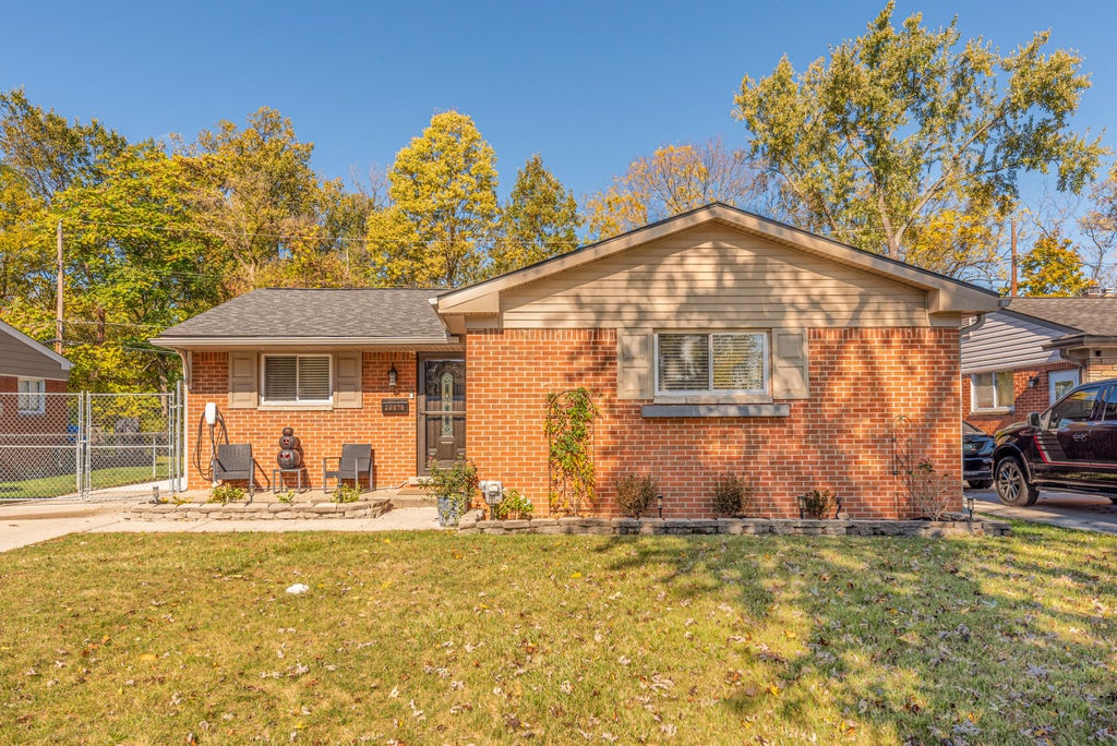 29878 Malvern Street, Westland city
