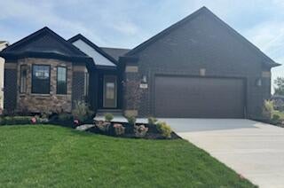 37656 Schoolcraft Road, Livonia city