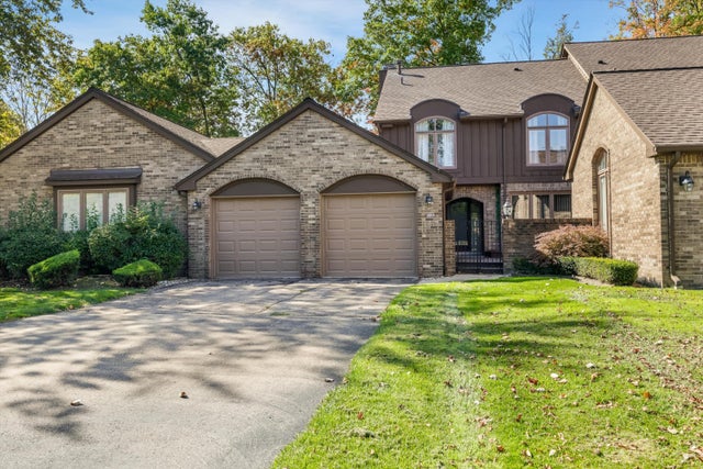 30915 Timberbrook Lane, Bingham Farms village
