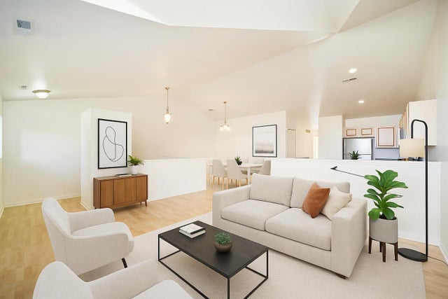 2944 Signature Boulevard, Ann Arbor city