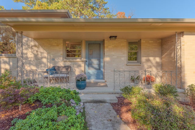 20 Heatheridge Street, Ann Arbor city