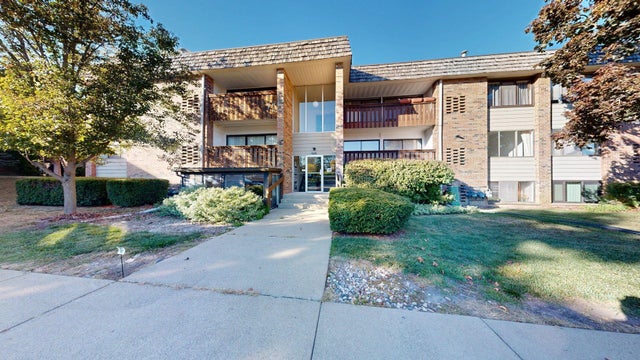 1235 S Maple Road Unit: 101, Ann Arbor city