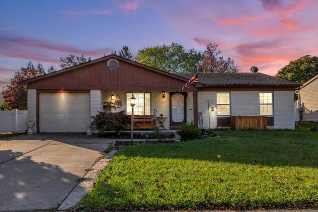 22115 Derby Road, Woodhaven city
