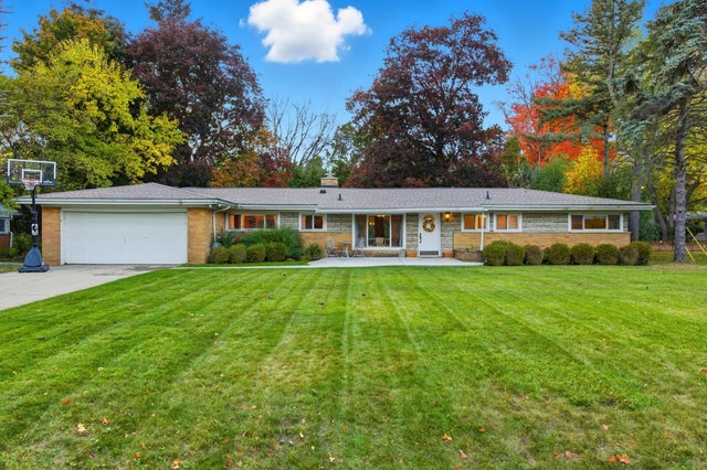 32411 Tareyton Street, Farmington Hills city