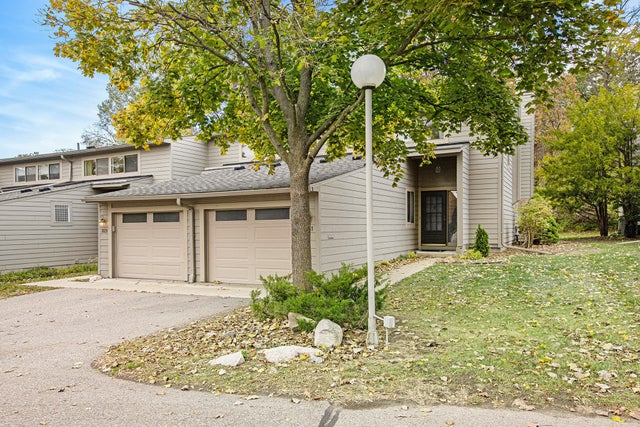 3131 Lake Haven Drive, Ann Arbor city