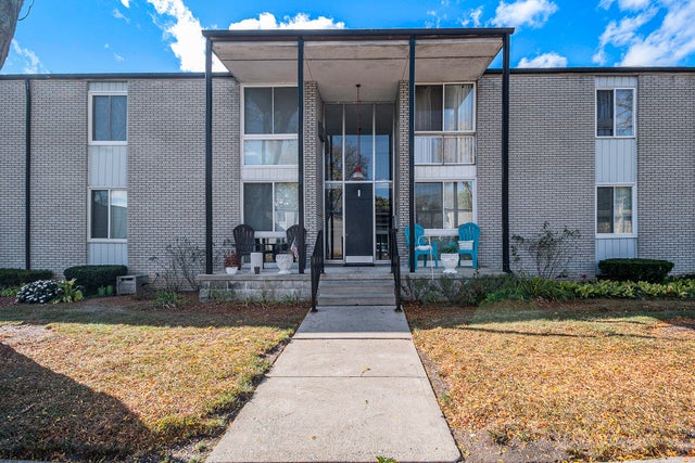 4030 13 Mile Unit: I 3, Royal Oak city